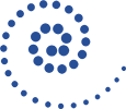 koru