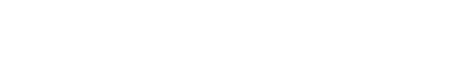 Simply Better Teams